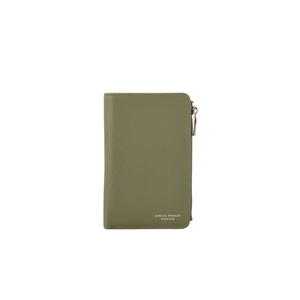 Campbell Wallet - XY-2540-B